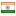 epicindian.com hosted country